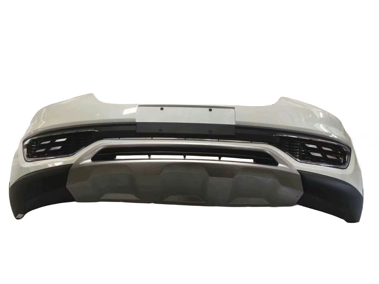 Jetour X70 Plus Auto Parts - Image 6