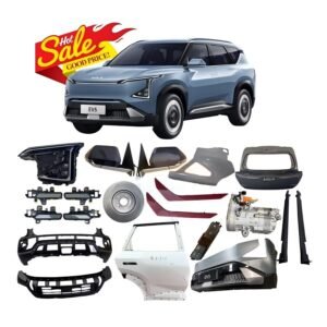 Kia EV5 Auto Parts