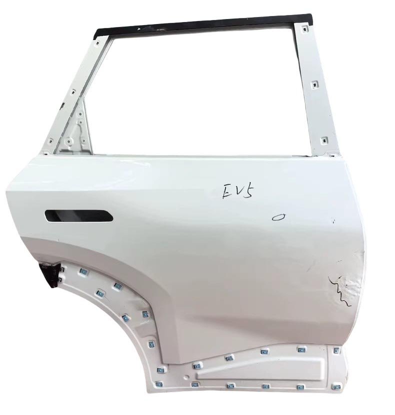 Kia EV5 Auto Parts - Image 3