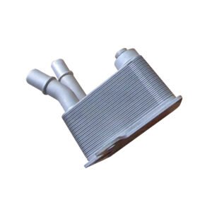 Kia EV5 Cooler Assembly