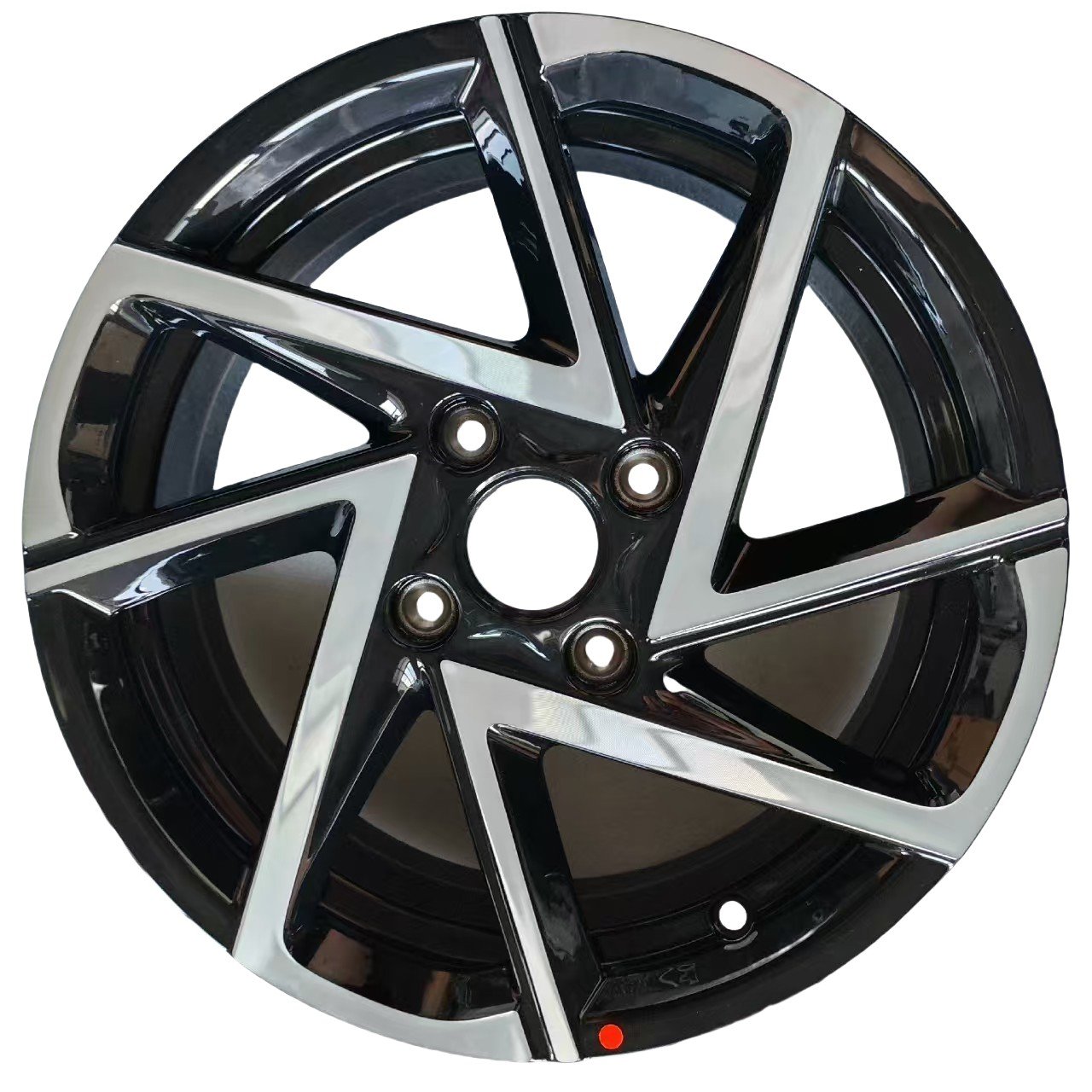 Neta Aya Auto Parts - Image 6