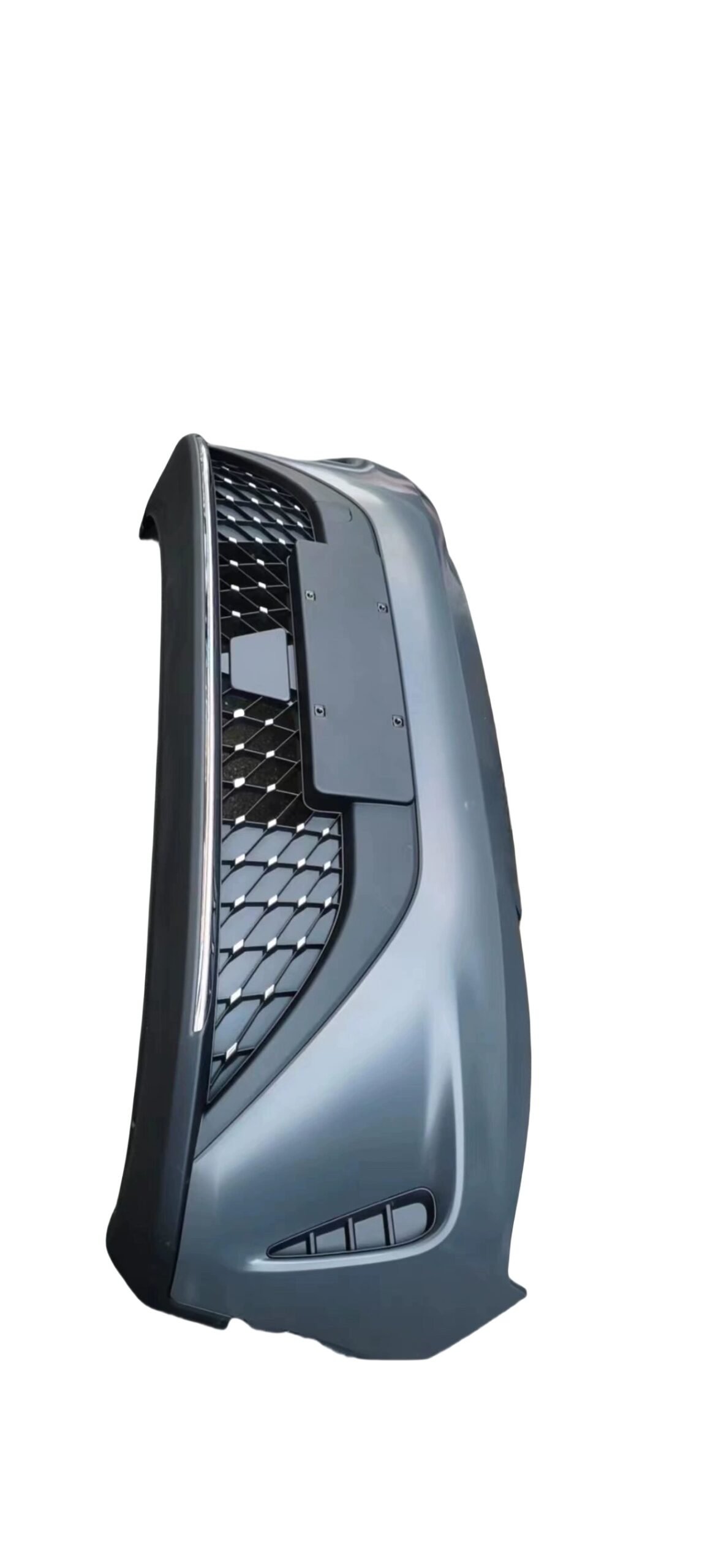 Neta Aya Auto Parts - Image 2