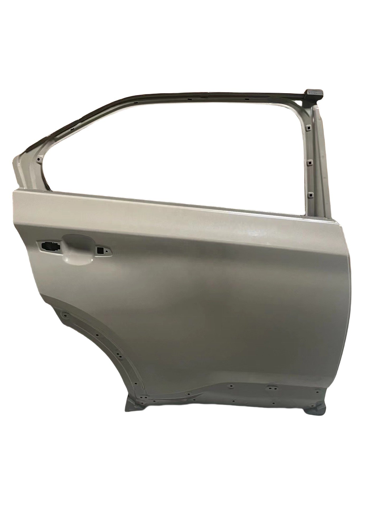 Neta U Auto Parts - Image 5