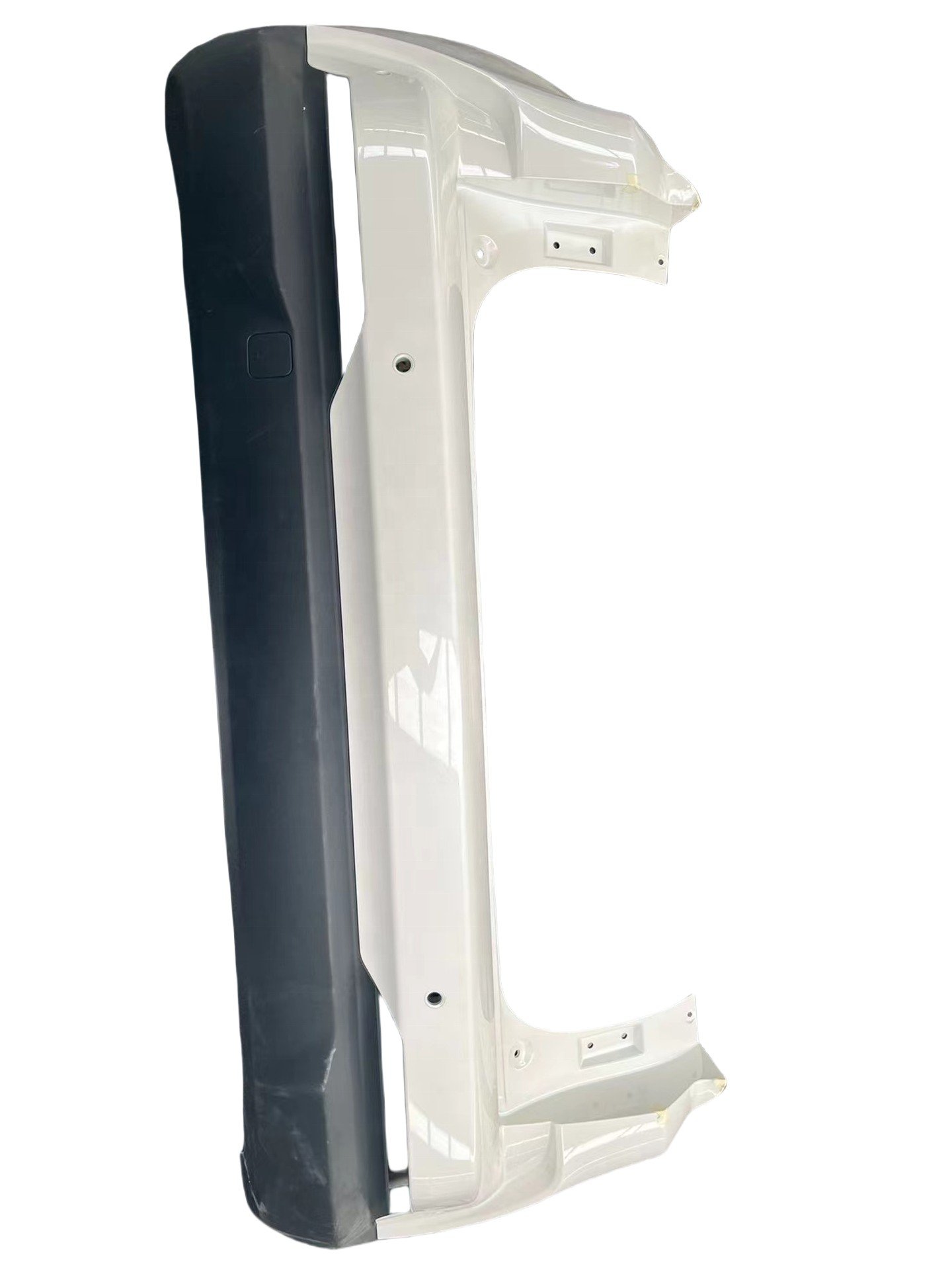 Neta U Auto Parts - Image 4