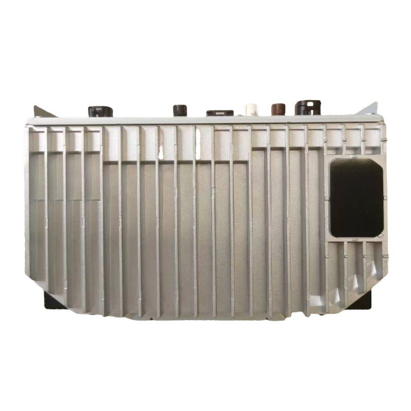 Rox 01 Auto Parts - Image 8