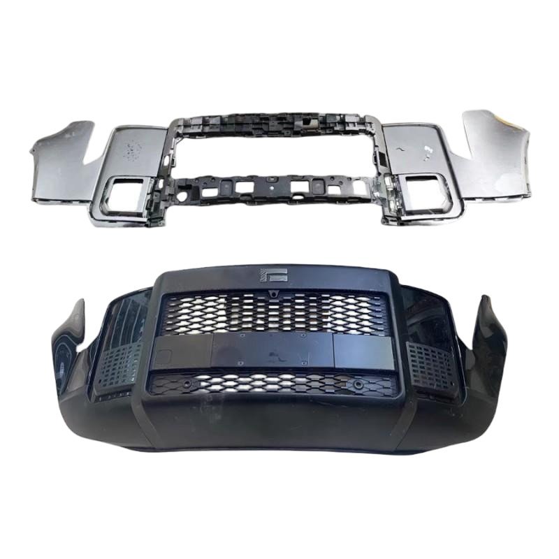 Rox 01 Auto Parts - Image 7