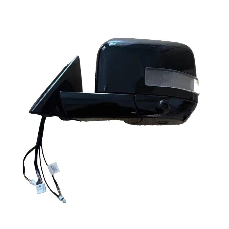 Rox 01 Auto Parts - Image 6