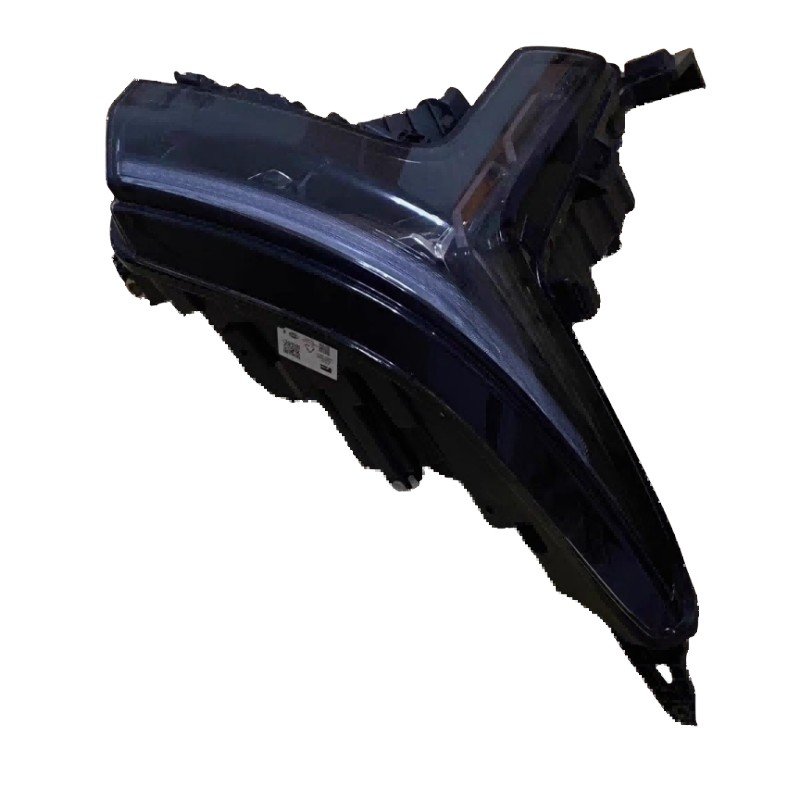 Rox 01 Auto Parts - Image 5