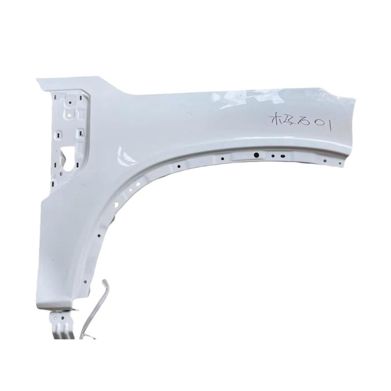 Rox 01 Auto Parts - Image 3