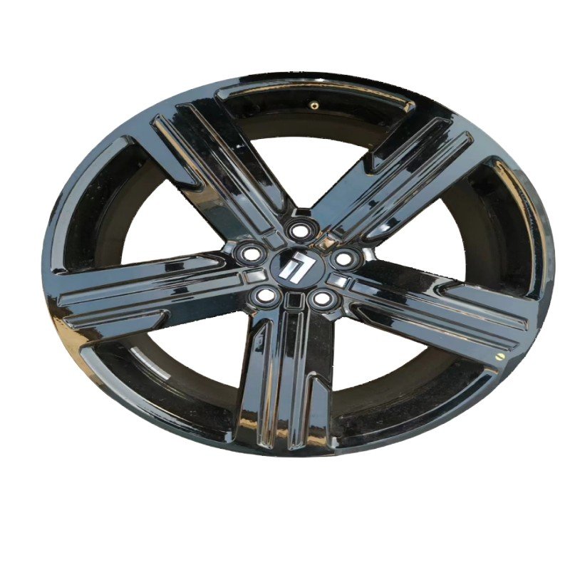 Rox 01 Auto Parts - Image 2