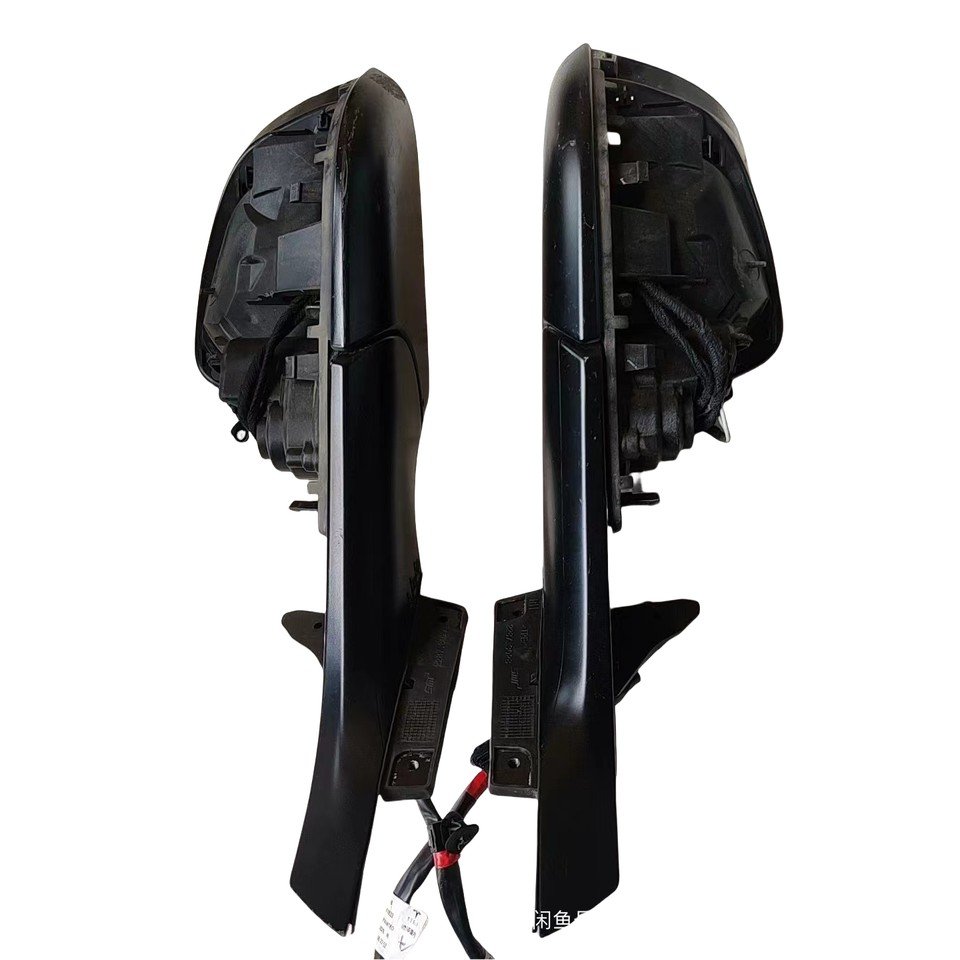 Tesla Model 3 Model Y Auto Parts - Image 3