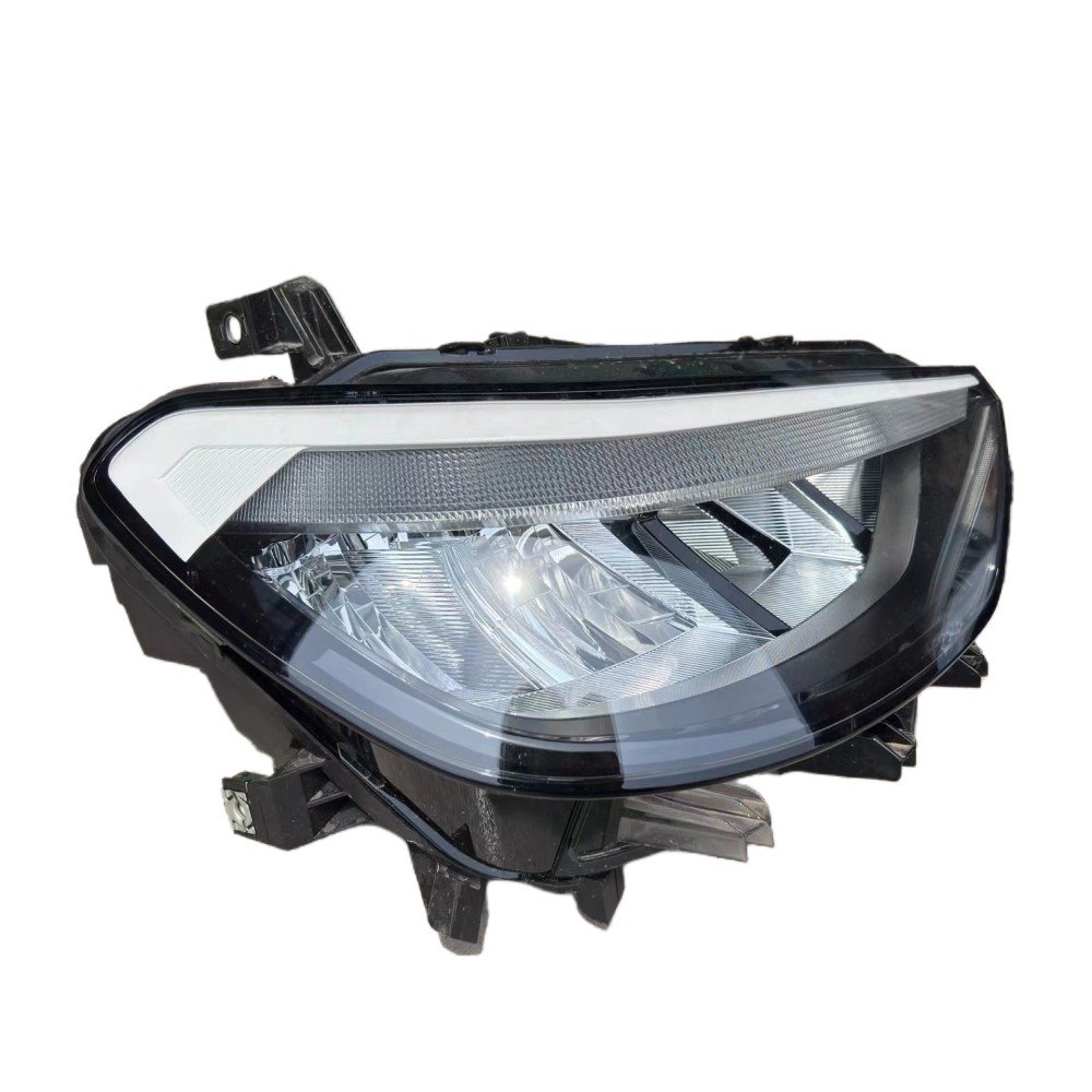 Volkswagen ID.3 Auto Parts - Image 6