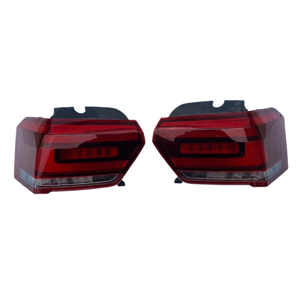 Volkswagen ID.3 Auto Parts - Image 3