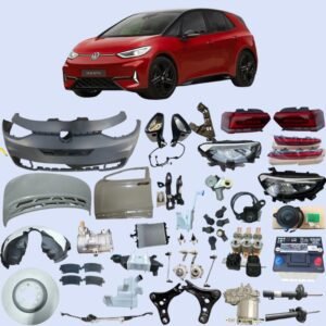 Volkswagen ID.3 Auto Parts