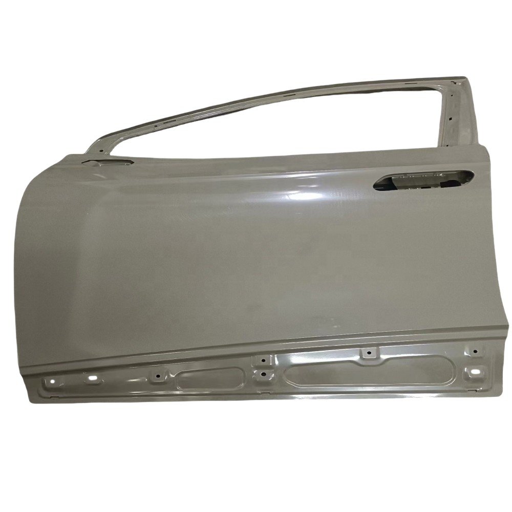 Volkswagen ID.4 Auto Parts - Image 6