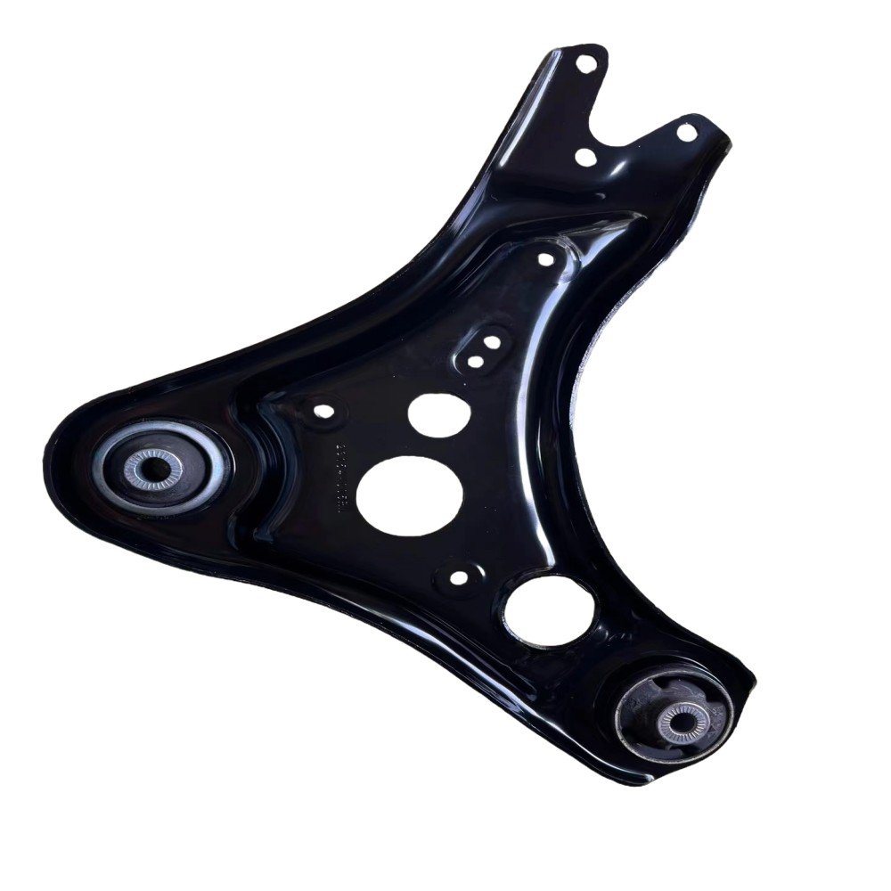 Volkswagen ID.4 Auto Parts - Image 4