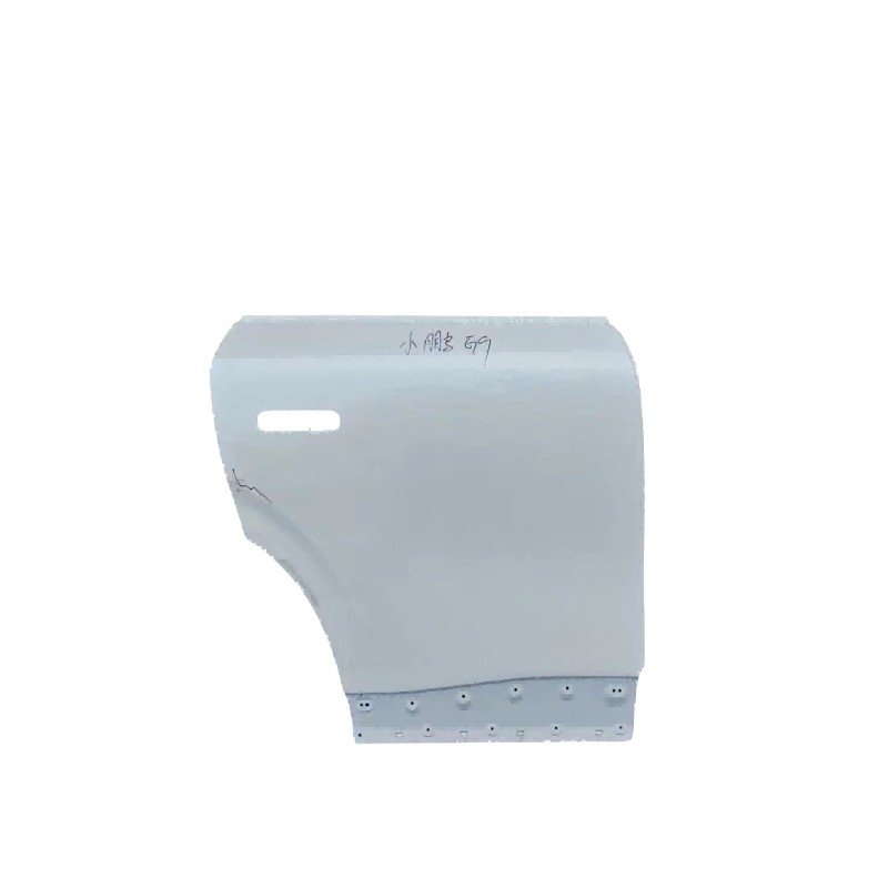 Xpeng G9 Auto Parts - Image 2