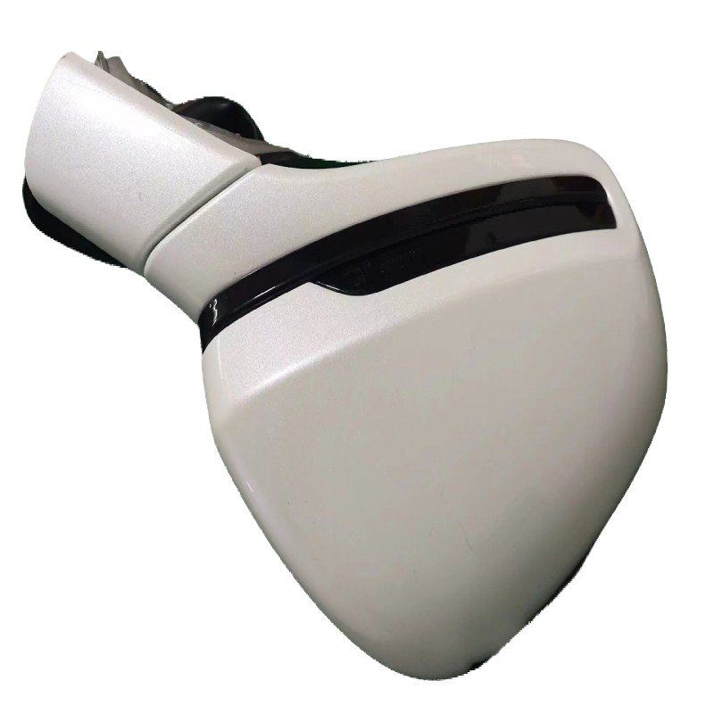 Xpeng G9 Auto Parts - Image 4