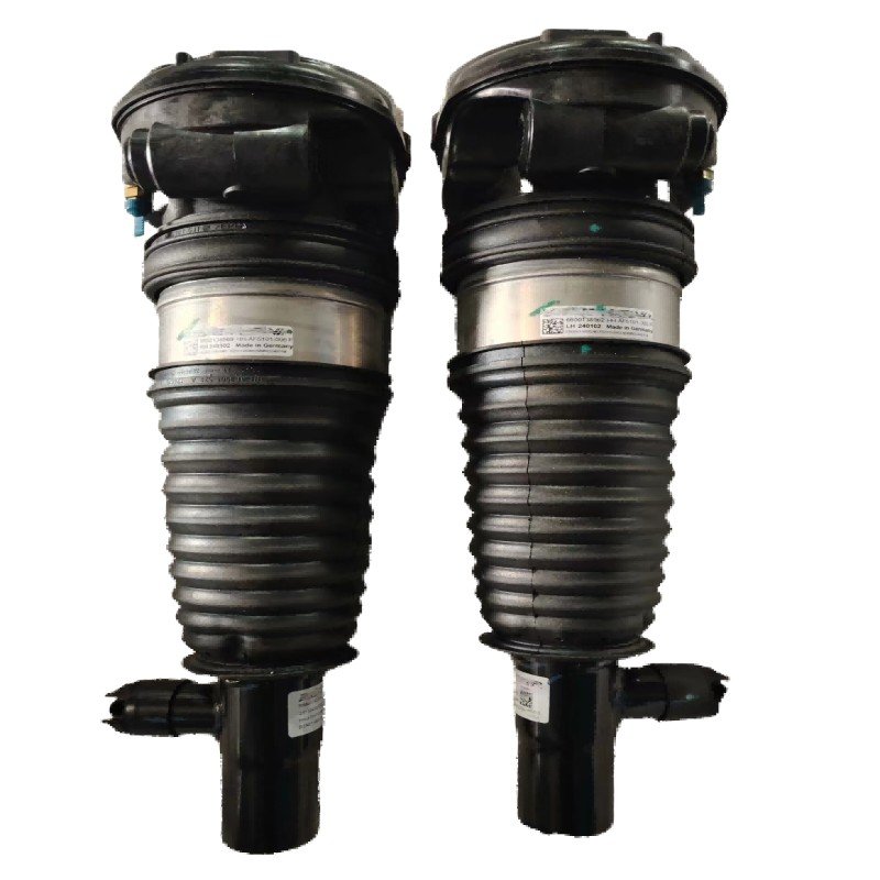 Zeekr 001 Auto Parts - Image 7