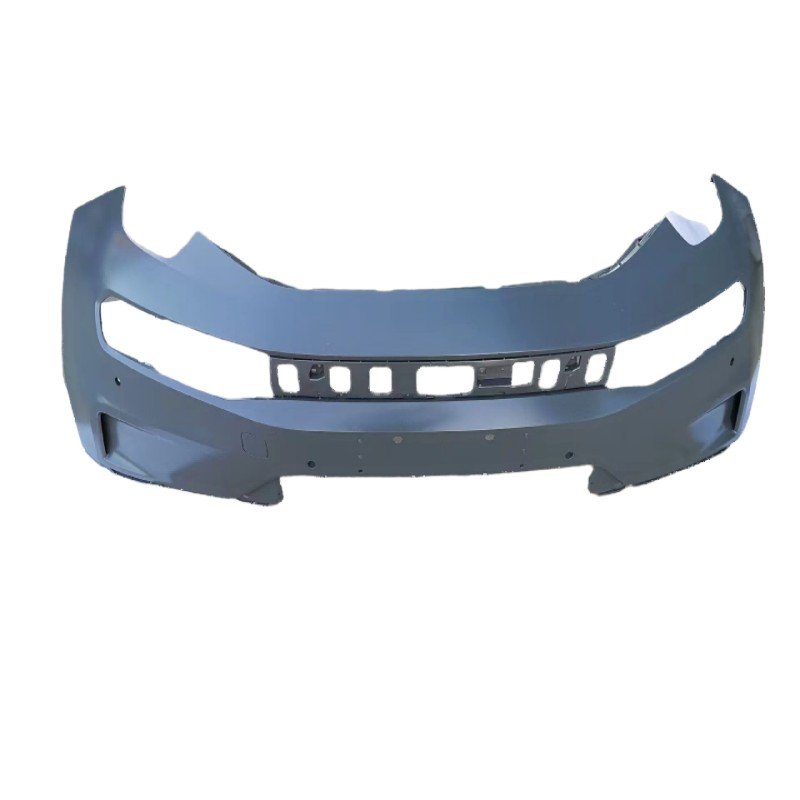 Zeekr 001 Auto Parts - Image 5