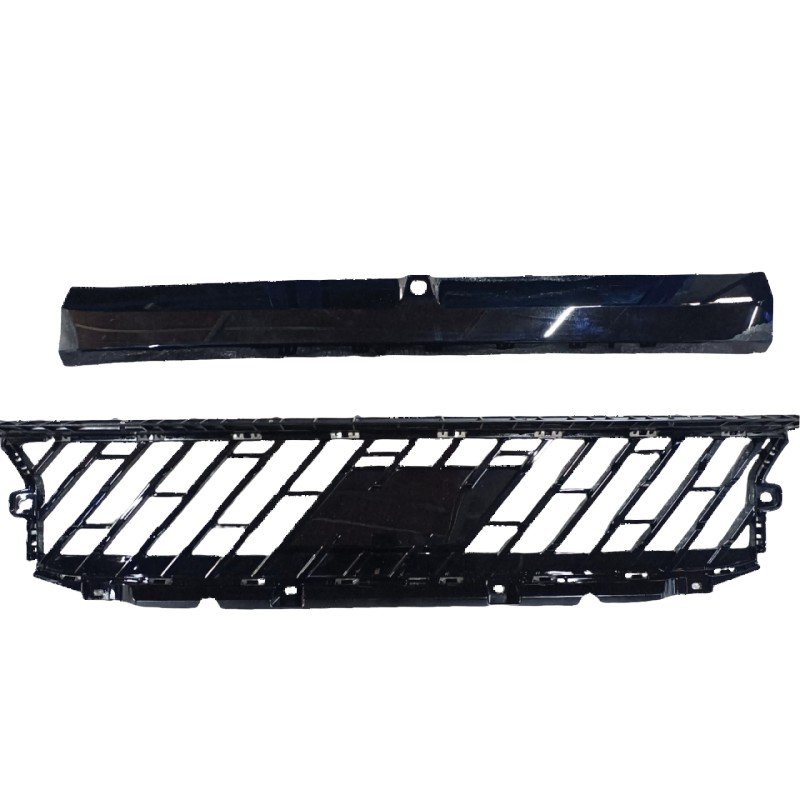 Zeekr 001 Auto Parts - Image 3