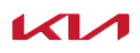 kia logo