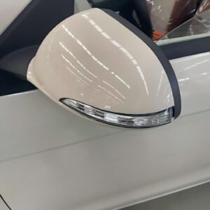 Dayun Yuehu Left and Right Rear Mirror