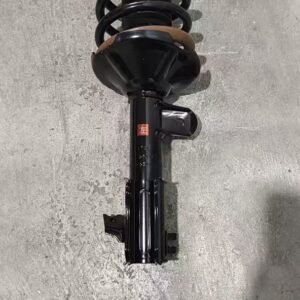 Dayun Yuehu Front Left and Right Shock Absorber Assembly
