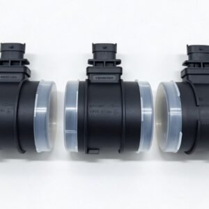 AIR FLOW METER 100024011