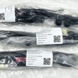 ANTENNA ASSY D7903-00000004