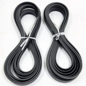 BELT 100026100