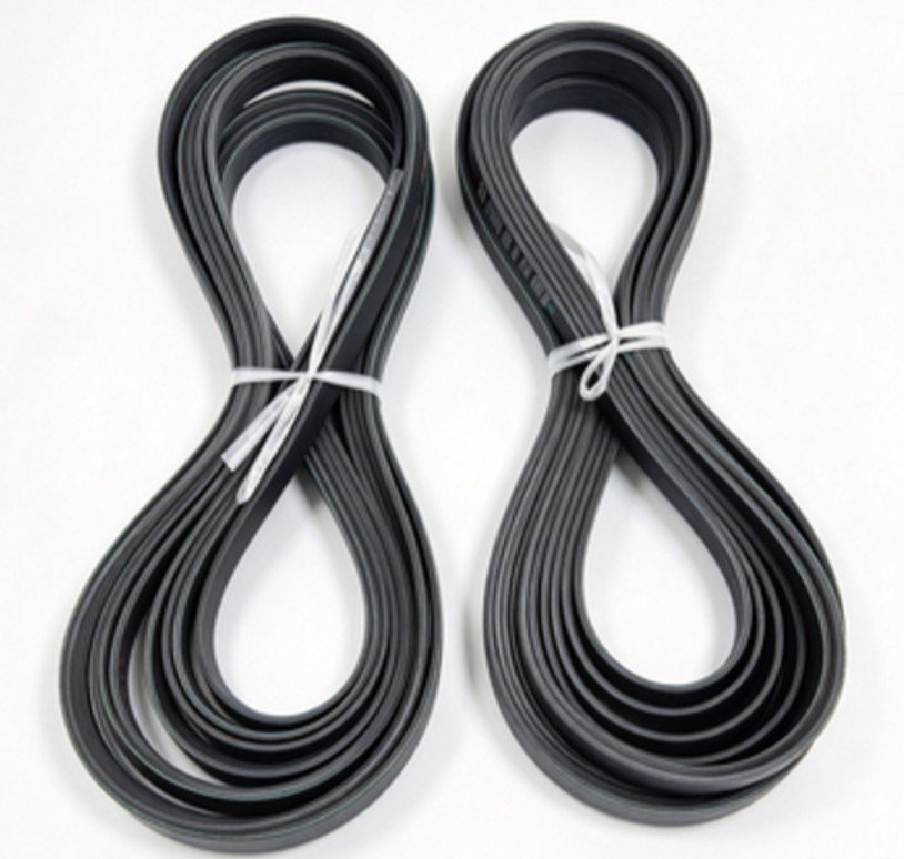 BELT 100026100