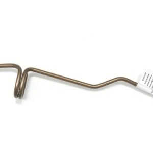 BRAKE HARD PIPE (RF) D3506-00100155