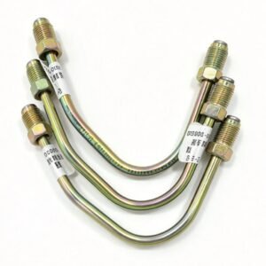 BRAKE HARD PIPE（RIGHT FRONT） D3506-00100120