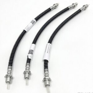 BRAKE HOSE（REAR） D3506-00100133