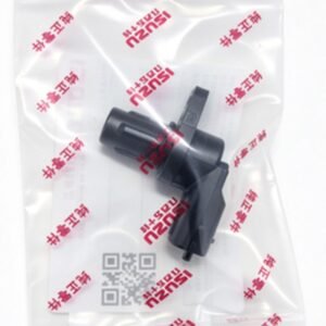 CAMSHAFT SENSOR 100016218