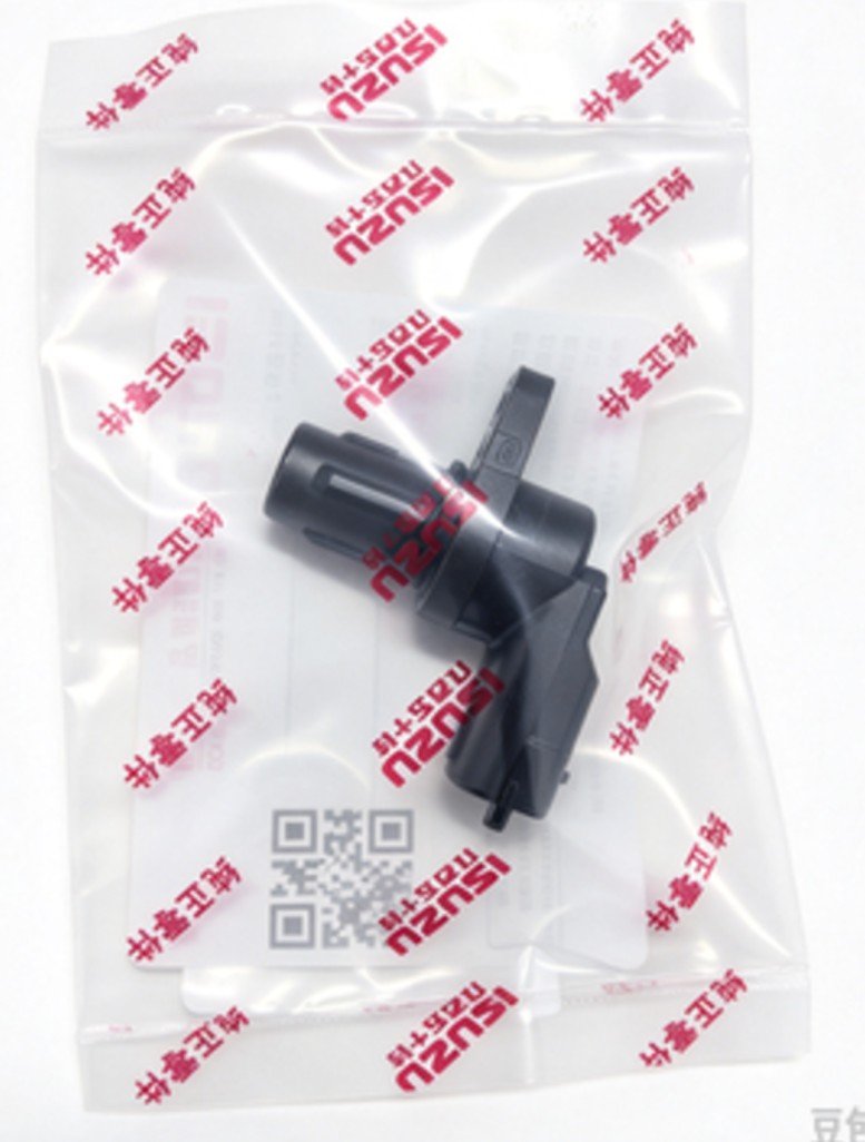 CAMSHAFT SENSOR 100016218