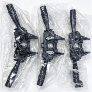 COMBINATION SWITCH D3774-00100004