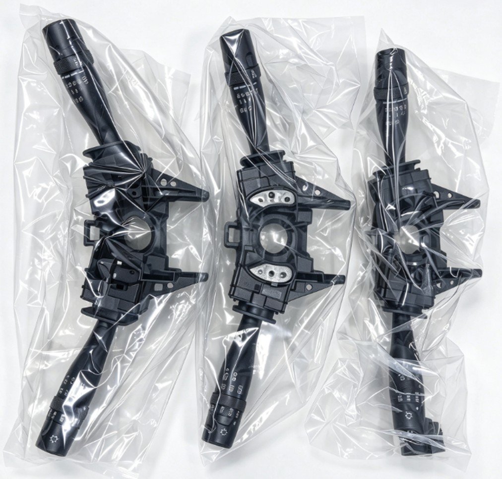COMBINATION SWITCH D3774-00100004