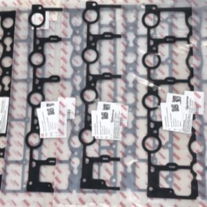 CYLINDER HEAD COVER GASKET 100016070