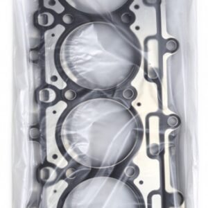 CYLINDER HEAD GASKET 100016029B