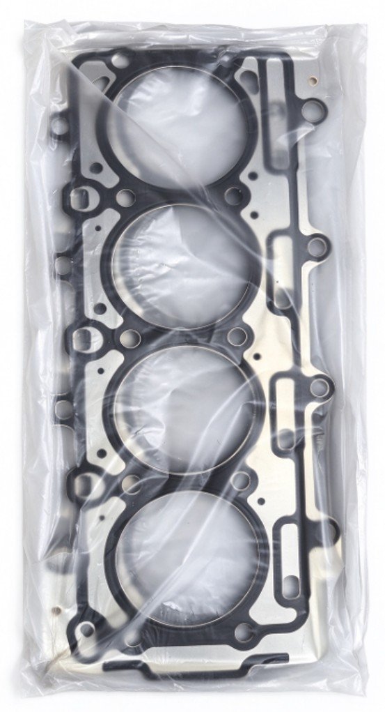 CYLINDER HEAD GASKET 100016029B