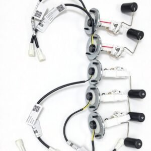 FUEL GAUGE SENSOR D3802-00100004