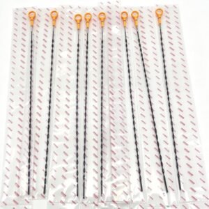 GAUGE ASM OIL LEVEL 100024058