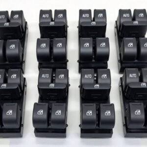 GLASS LIFTER SWITCH (LF) D3746-00100006