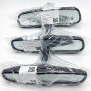 INNER MIRROR D8201-00100002
