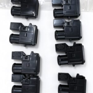 INNER TEMPRETURE CONTROL SENSOR D8118-00100003