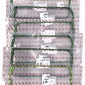 OIL PAN GASKET 100016094