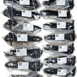 OUTSIDE DOOR HANDLE ASSEMBLY(LR) D6208-00000099