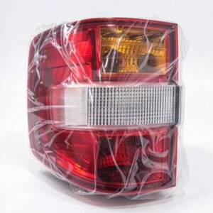 REAR COMBINATION LAMP(LEFT) D4133-00100017JS